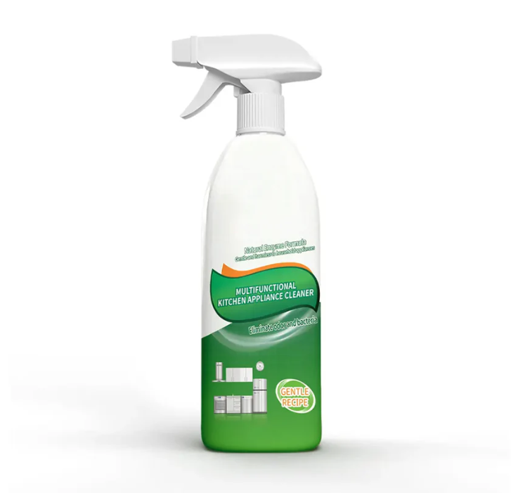 Vantora® Magic Kitchen Cleaner Spray